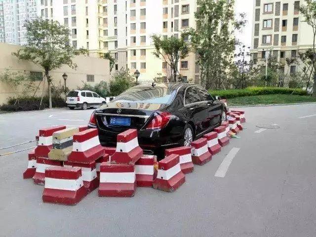 02.jpg